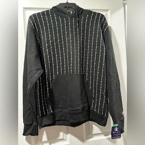NWT Champion Hoodie